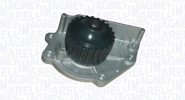 Vesipumppu MAGNETI MARELLI 352316170950
