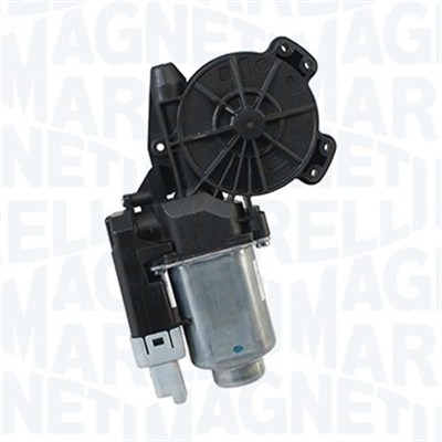 Sähkömoottori, lasinnostin MAGNETI MARELLI 350103174600
