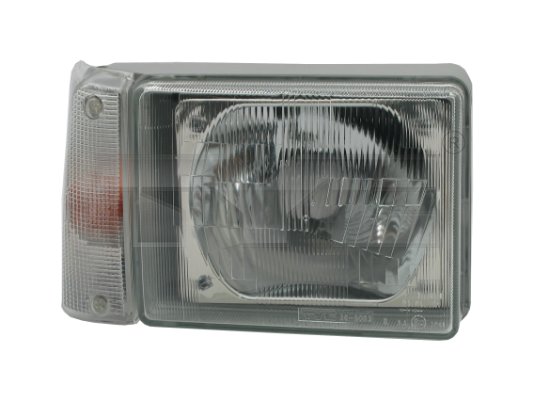 Ajovalo TYC 20-6084-35-2