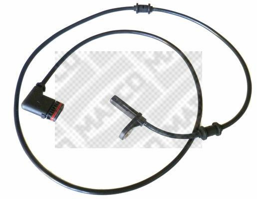 ABS-anturi MAPCO 86861