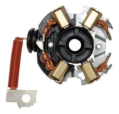 Hiilipidike MAGNETI MARELLI 940113080006