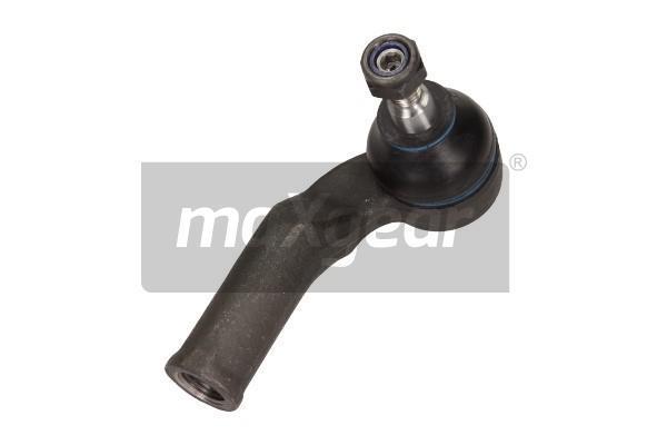 Raidetangon kulmanivel MAXGEAR 69-0533