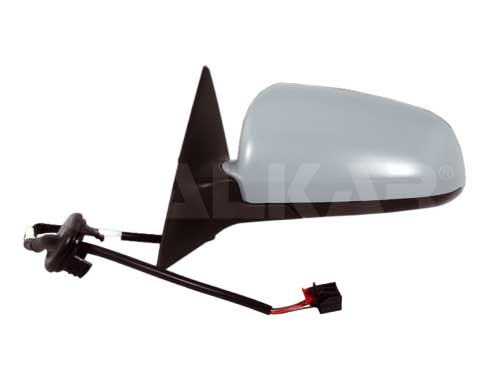 Ulkopeili ALKAR 6125798