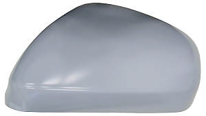 Suojus, ulkopeili DEPO 0108C03