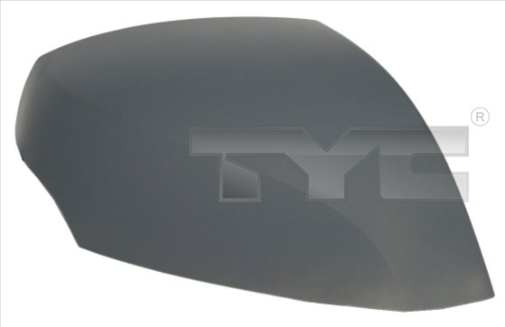 Suojus, ulkopeili TYC 328-0148-2