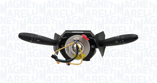 Kytkin, ohjausakseli MAGNETI MARELLI 000052107010