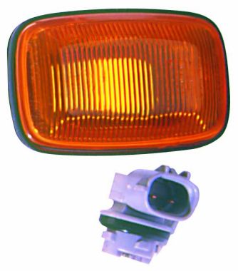 Vilkku DEPO 212-1410N-U