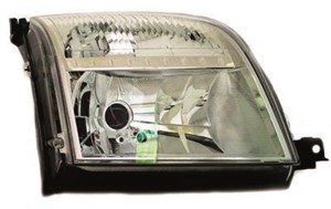 Ajovalo, Oikea, FORD FUSION, 1207399, 1224749, 1251802, 1360528, 1380209, 1526782, 2N1H13W029CB, 2N1H-13W029-CB, 2N1H13W029CC, 2N1H-13W0