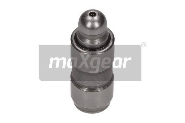 Venttiilinnostin MAXGEAR 17-0047