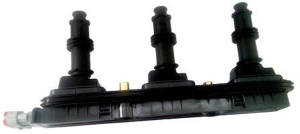 Sytytyspuola MAGNETI MARELLI 060717140012