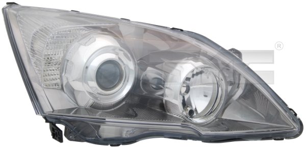 Ajovalo TYC 20-11451-16-2