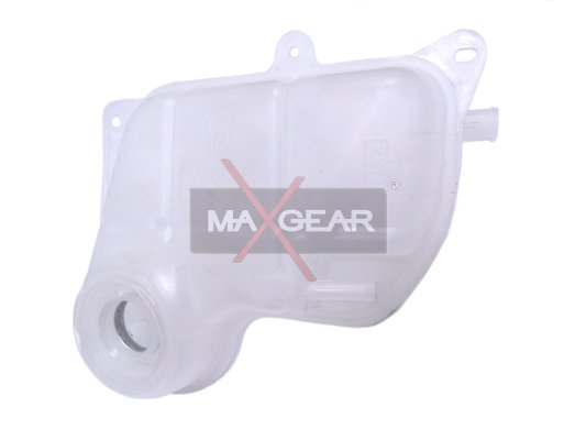 Jäähdytysnestesäiliö MAXGEAR 77-0014