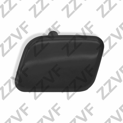 Pesusuutin, ajovalo ZZVF ZVFP291