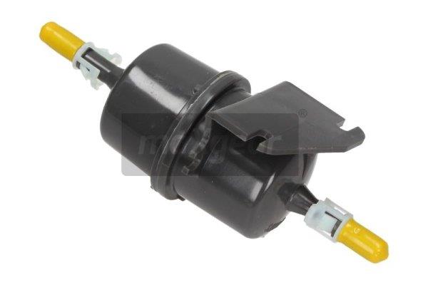 Polttoainesuodatin MAXGEAR 26-0529