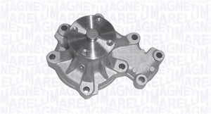 Vesipumppu, FORD RANGER, MAZDA B-SERIE, BT-50 Pick-up, MPV I, 1405541, 4403300, 8ALA15100, 8ALA15100A, XM348501AD, XM348501AE
