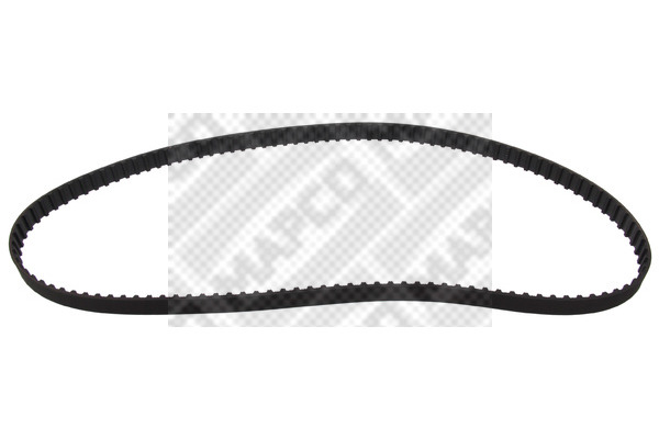 Jakohihnat MAPCO 43803