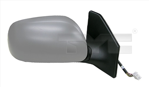 Ulkopeili TYC 336-0076