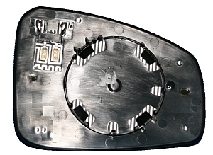 Ulkopeili DEPO 3128G02