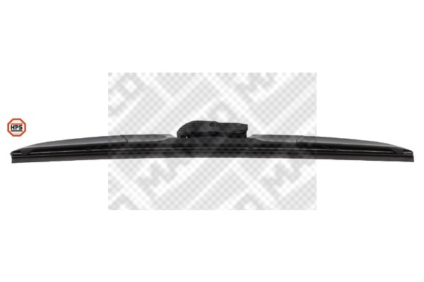 Pyyhkijänsulka MAPCO 104425HPS