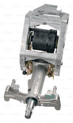 Ohjauspylväs BOSCH K S00 000 075
