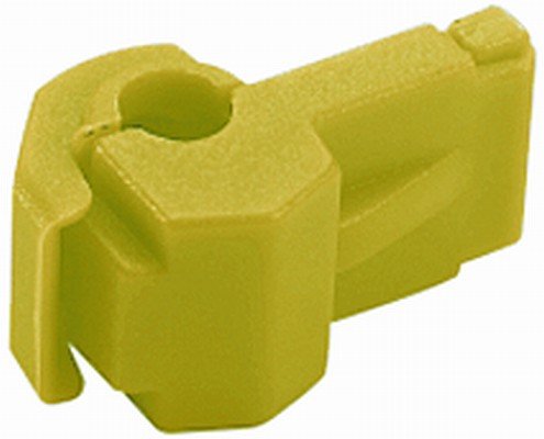 Johtoliitin HELLA 8KV 744 860-003