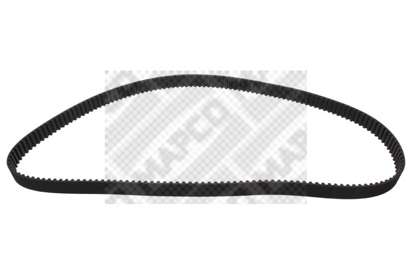 Jakohihnat MAPCO 43725
