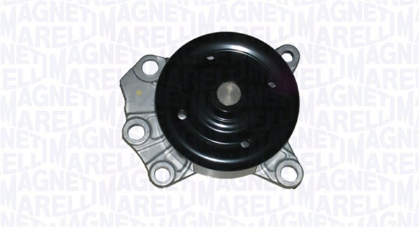Vesipumppu MAGNETI MARELLI 352316170926