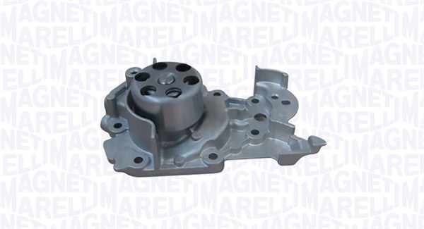 Vesipumppu MAGNETI MARELLI 352316171234