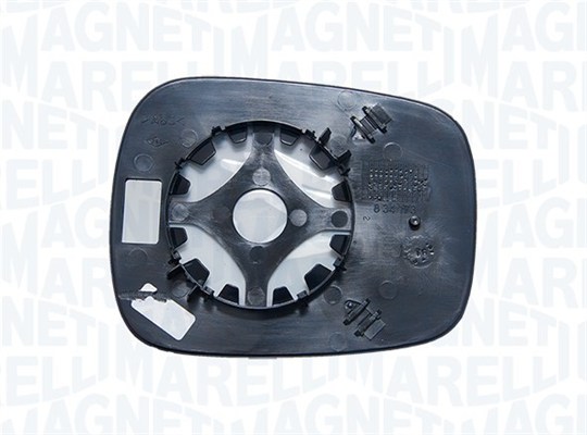 Ulkopeili MAGNETI MARELLI 351991303300