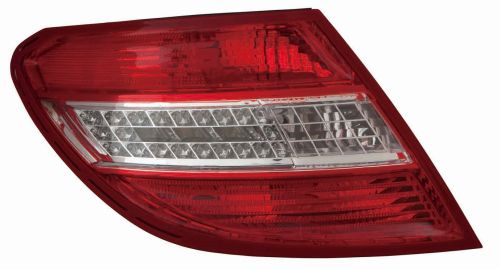 Takavalo DEPO 340-1908L-UE