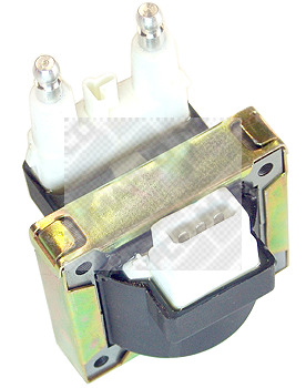 Sytytyspuola MAPCO 80108