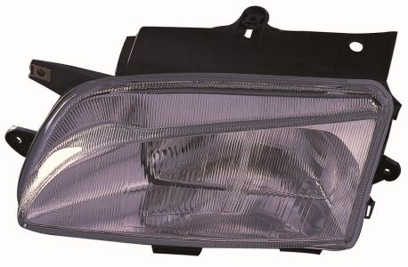 Ajovalo DEPO 550-1126L-LD-EM