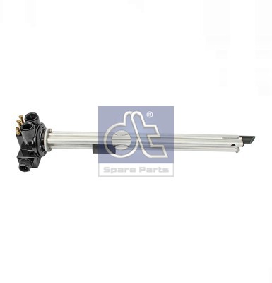 Tunnistin, polttoainetankki DT 6.33818
