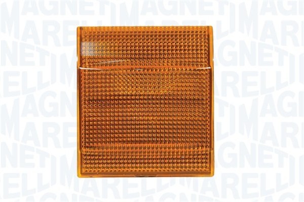 Vilkku MAGNETI MARELLI 715102116120