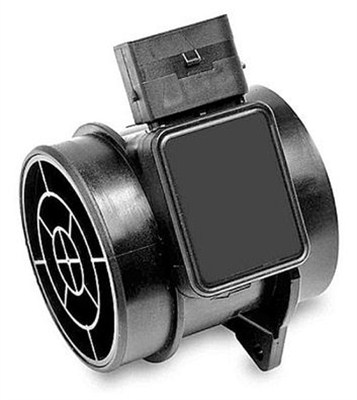 Ilmamassamittari MAGNETI MARELLI 213719687019
