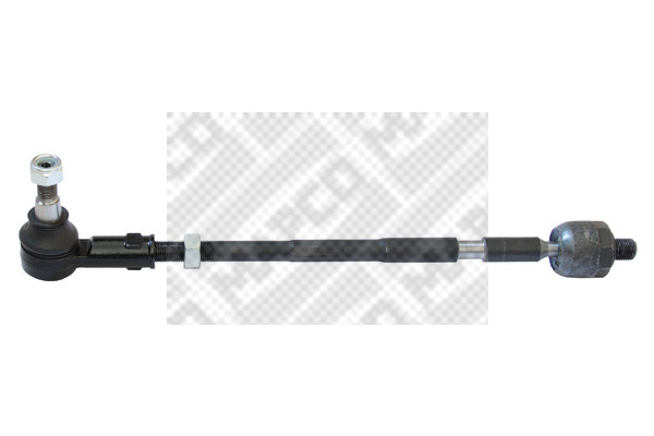 Raidetanko MAPCO 49838