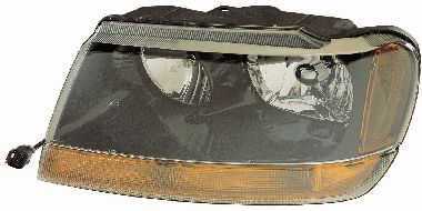 Ajovalo DEPO 333-1144L-HSD
