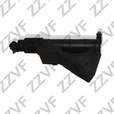 Pesusuutin, ajovalo ZZVF ZVFP030