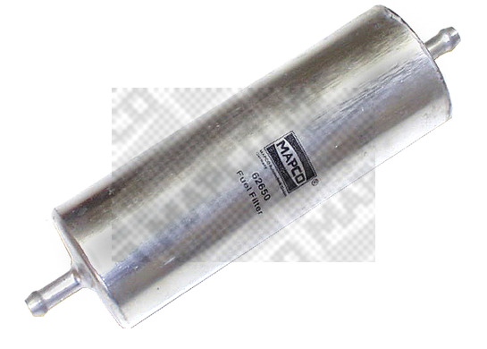Polttoainesuodatin MAPCO 62650