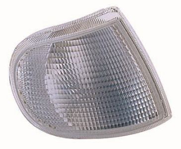 Vilkku DEPO 665-1501L-UE