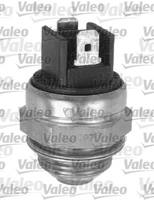 Lämpökytkin, jäähdyttimen puhallin VALEO 819760