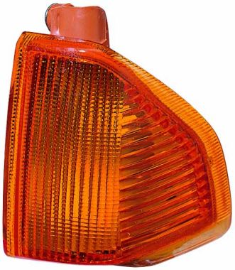 Vilkku DEPO 431-1520R-UE