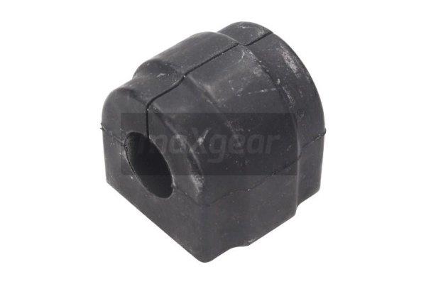 Vakaajan hela MAXGEAR 72-2261