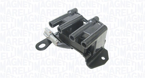 Sytytyspuola MAGNETI MARELLI 060717189012