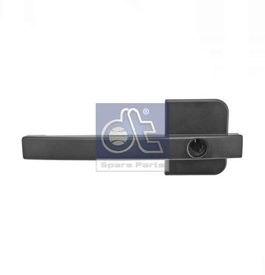 Oven kahva DT 5.60102