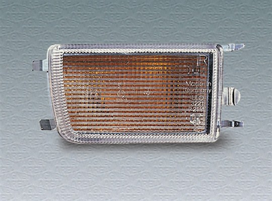 Vilkku MAGNETI MARELLI 714098199507
