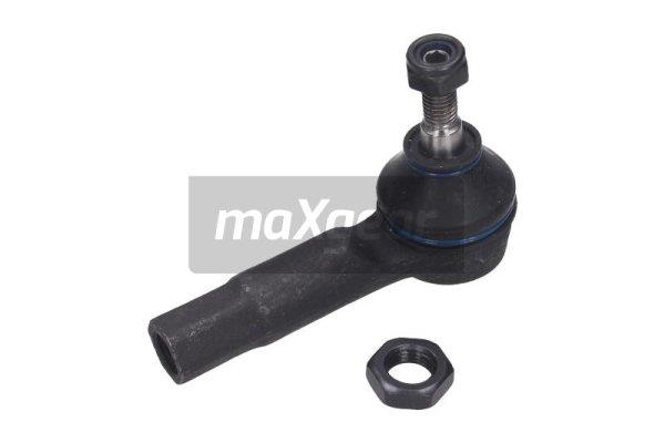 Raidetangon kulmanivel MAXGEAR 69-0271