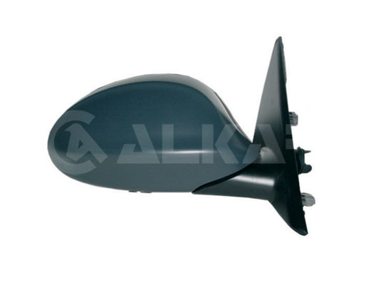 Ulkopeili ALKAR 6102541