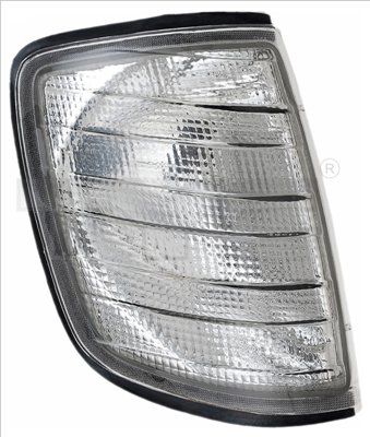 Vilkku TYC 18-3290-97-2