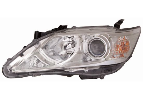 Ajovalo DEPO 212-11T5LMLD-EM